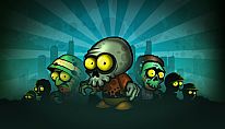 I, Zombie für PC kaufen
