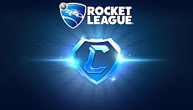Rocket League - Credits x3000