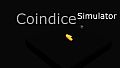 GGG Collection - Coindice Simulator
