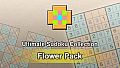 Ultimate Sudoku Collection - Flower Pack