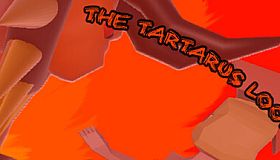The Tartarus Loop
