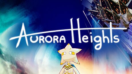 Aurora Heights Game