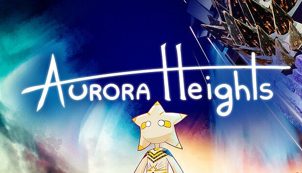 Buy Aurora Heights