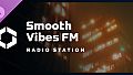 Cities: Skylines II - Smooth Vibes FM