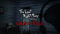 The Last NightMary - Soundtrack