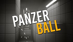 PANZER BALL