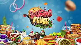 Cooking Fever