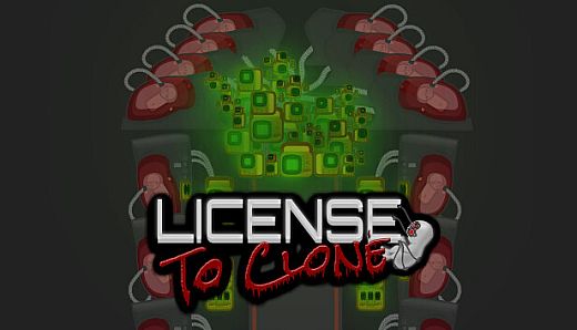 License To Clone