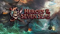 Buy Heroes of the Seven Seas VR PC