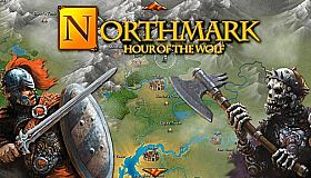 Northmark: Hour of the Wolf