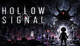 Hollow Signal