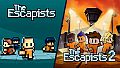 The Escapists 1 & 2 Ultimate Collection