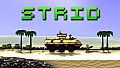 Strid - Full Edition