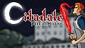 Citadale Resurrection - Book of Shadows DLC