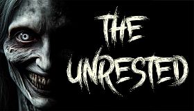 The Unrested