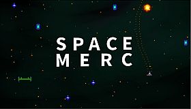 SpaceMerc