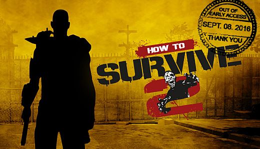 How To Survive 2 - Teddy Bear Helmet