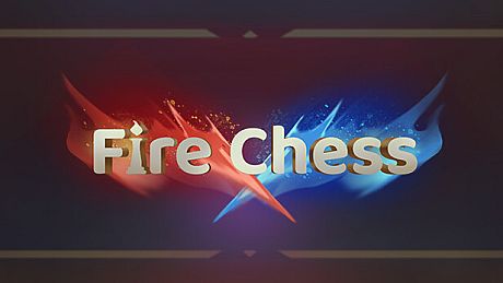 FireChess Game