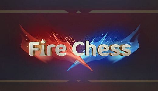 FireChess
