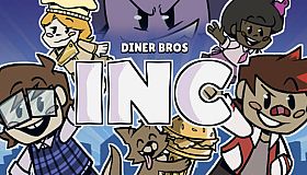 Diner Bros Inc
