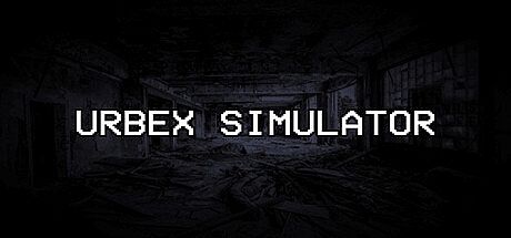 Urbex Simulator Game