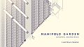 Manifold Garden Soundtrack