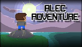Alec Adventure