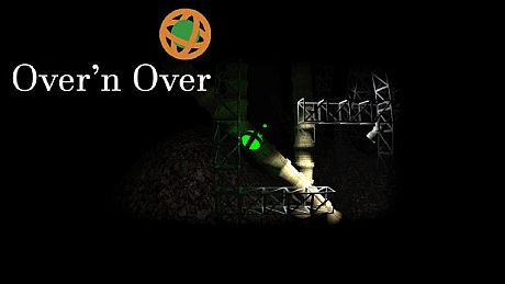 Over'n Over Game