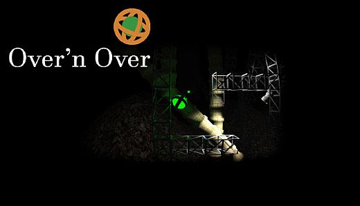 Over'n Over