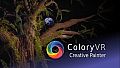 Colory VR Painter