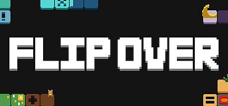 FLIP OVER