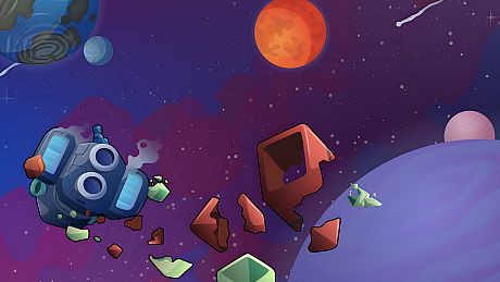 Starstruck Vagabond Game