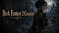 Dark Fantasy 2 Complete