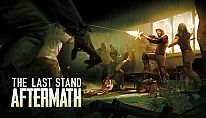 Kup The Last Stand: Aftermath na PC