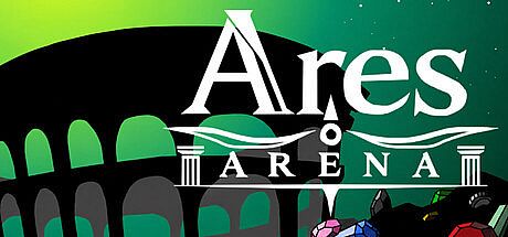 Ares Arena