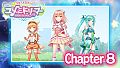 Star Melody Yumemi Dreamer - Chapter 8