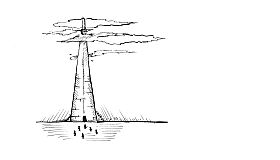 Drawngeon: Dungeons of Ink and Paper