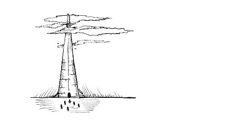 Drawngeon: Dungeons of Ink and Paper Game