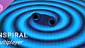 Inspiral: multiplayer
