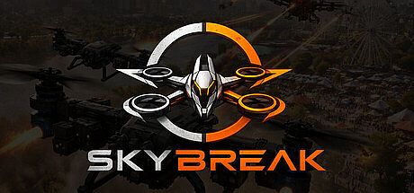 Skybreak Game