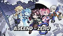 Buy Ascend to ZERO PC