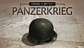 Order of Battle: Panzerkrieg