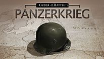 Buy Order of Battle: Panzerkrieg PC