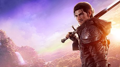 FINAL FANTASY XIV Online - Complete Collector’s Edition Game