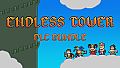Adventurer Manager - Endless Tower