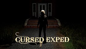 Cursed Exped