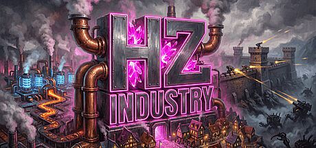 HZ Industry