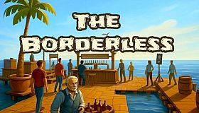 The Borderless