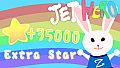 JET HERO 35000 STAR