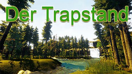Der Trapstand Game